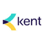 Kent PLC logo