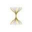Lumina DC logo